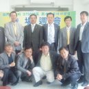 우림건축사사무소 이미지