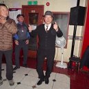 S M 노래방 이미지