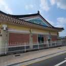 도솔민박 이미지