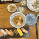 [식당] 가람초밥 내돈내산 후기