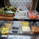 육화구이 이미지