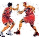 성환문화회관2 이미지