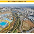 케이물류