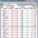 금호메디칼상사 이미지