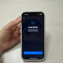 달전카써비스 | LA 로스앤젤레스 렌트카 여행 준비물 &amp; 꿀팁, 여행 전 알아야할 정보들