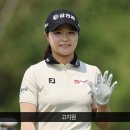 여주-0402 티스토리