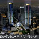 서구-01-15 이미지