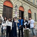 동신대학교 이미지