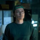 천박사 퇴마 연구소 이미지