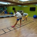 신안골프스쿨 이미지