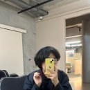 아도어 에이치(ADOR.H)