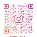 용인대 부부태권도장 이미지