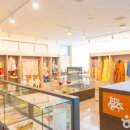 상주 함창향교 | [경상북도 상주시] 함창명주박물관