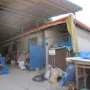 신대동로 이미지