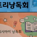 창현로45 네이버블로그