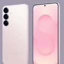 주식회사 엣지 | [정보] S25 + vs S25 엣지 실제 사용 및 스펙 비교