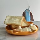 어부사시사(적) 이미지