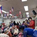 군포시립노인요양센터 | 장구 소리로 전한 따뜻한 울림, 군포시립노인요양센터 이야기