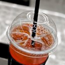 [카페] 경기도 안산 - "커피와 토스트/세차용품"이 있는 이색 자동차 카페, '토레토카페케이앤제이' 방문기