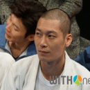 THE바리깡 이미지