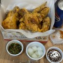 속초 후라이드치킨 속초 호프집 동현치킨 내돈내산 솔직후기