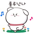 현대자동차불국점 이미지