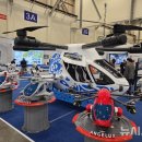 ㈜엔젤코리아 이미지