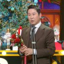 경규농장 이미지