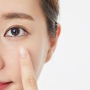 (주)빛과번쩍 이미지