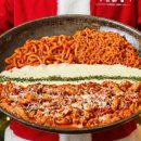 다함닭갈비 먹골직영점 이미지