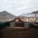 동숙아구찜 이미지