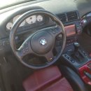 카쇼(CAR SHOW) 이미지