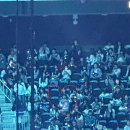 나나앤포에버 | 데이식스 2024 단풍콘 Forever Young 콘서트 후기_인스파이어 다신 보지말자..