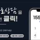 엘비케이서비스 이미지