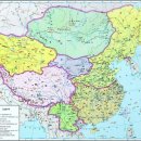 충의 이미지