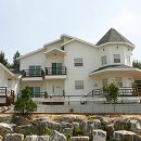 필레오펜션 이미지