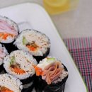 김밥소풍 이미지