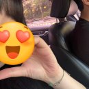 데이데이온데이 | 철산 미용실 데이데이헤어 재방문｜남자 시그니처펌 반곱슬 클리닉 후기