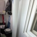 우림모현한솔 이미지