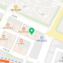 와이키키즈영어교습소