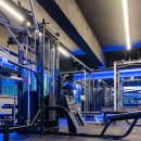 모래내시장역 이미지