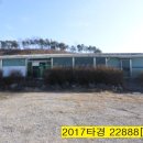 초부1리 이미지