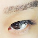 영구 딸기 이미지