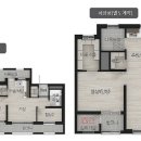 위례자이더시티 이미지