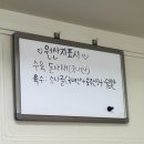 현대밀면 - 경주시 화랑로 61 | 현대밀면