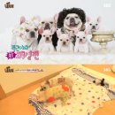 득근농장 이미지