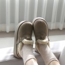 베이린