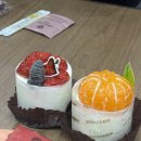 동광로1길 24 이미지