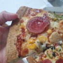 피자마루심곡3동점 이미지