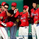 김상훈 스포츠조선